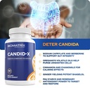 biomatrix-candid-x-gut-cleanse-with-berb-3.jpg