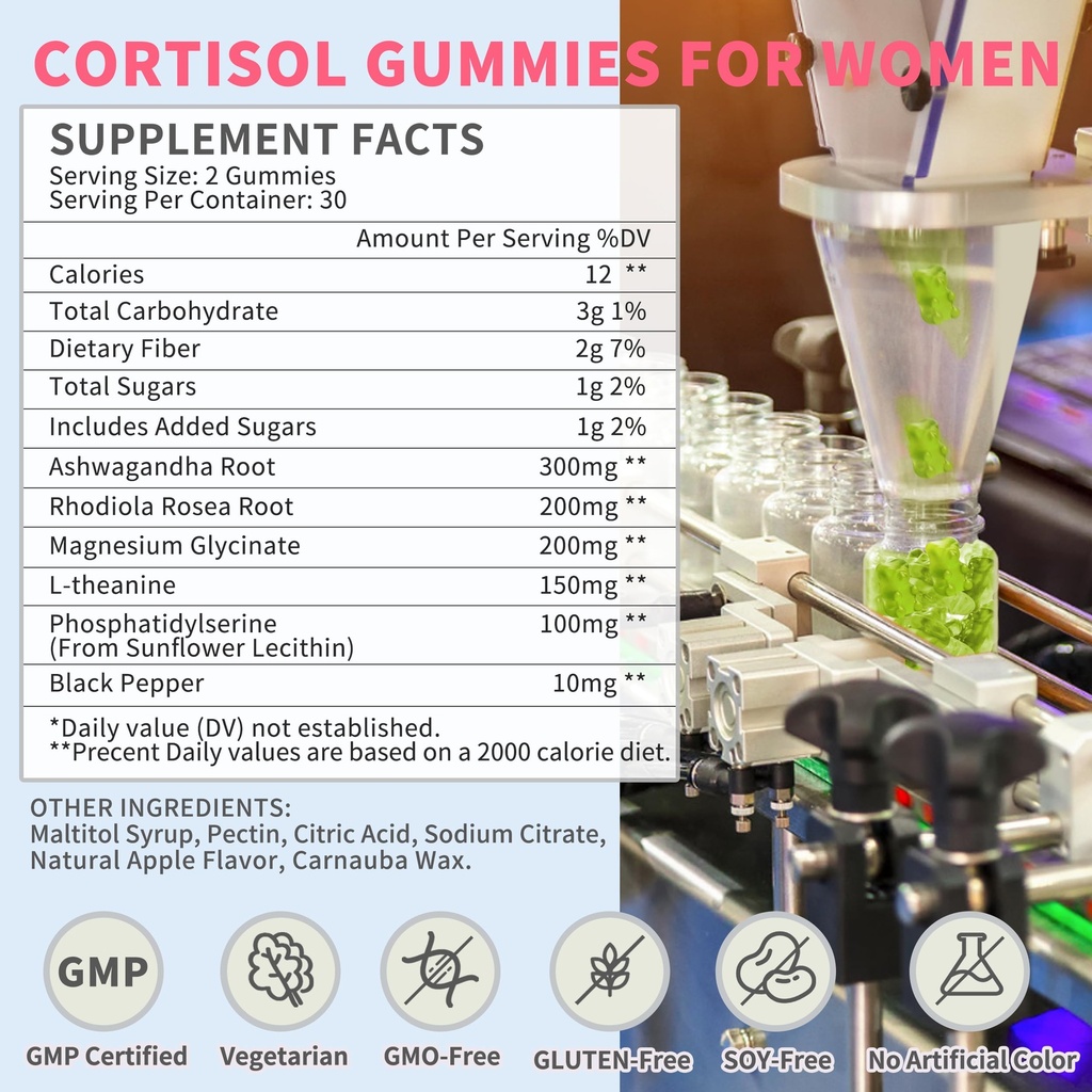 hudetex-2-pack-cortisol-gummies-for-wome-3.jpg