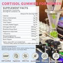 hudetex-2-pack-cortisol-gummies-for-wome-3.jpg