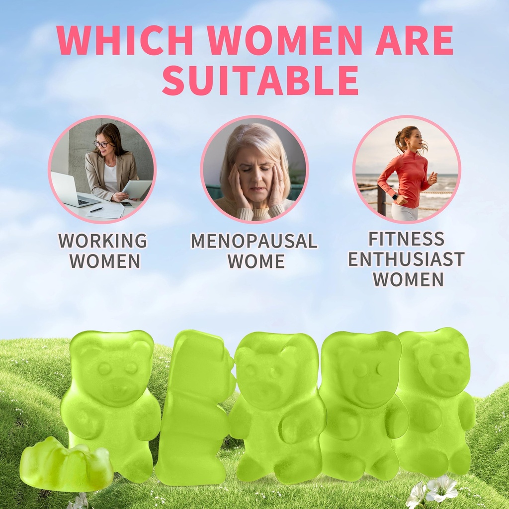 hudetex-2-pack-cortisol-gummies-for-wome-2.jpg