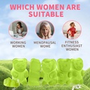 hudetex-2-pack-cortisol-gummies-for-wome-2.jpg