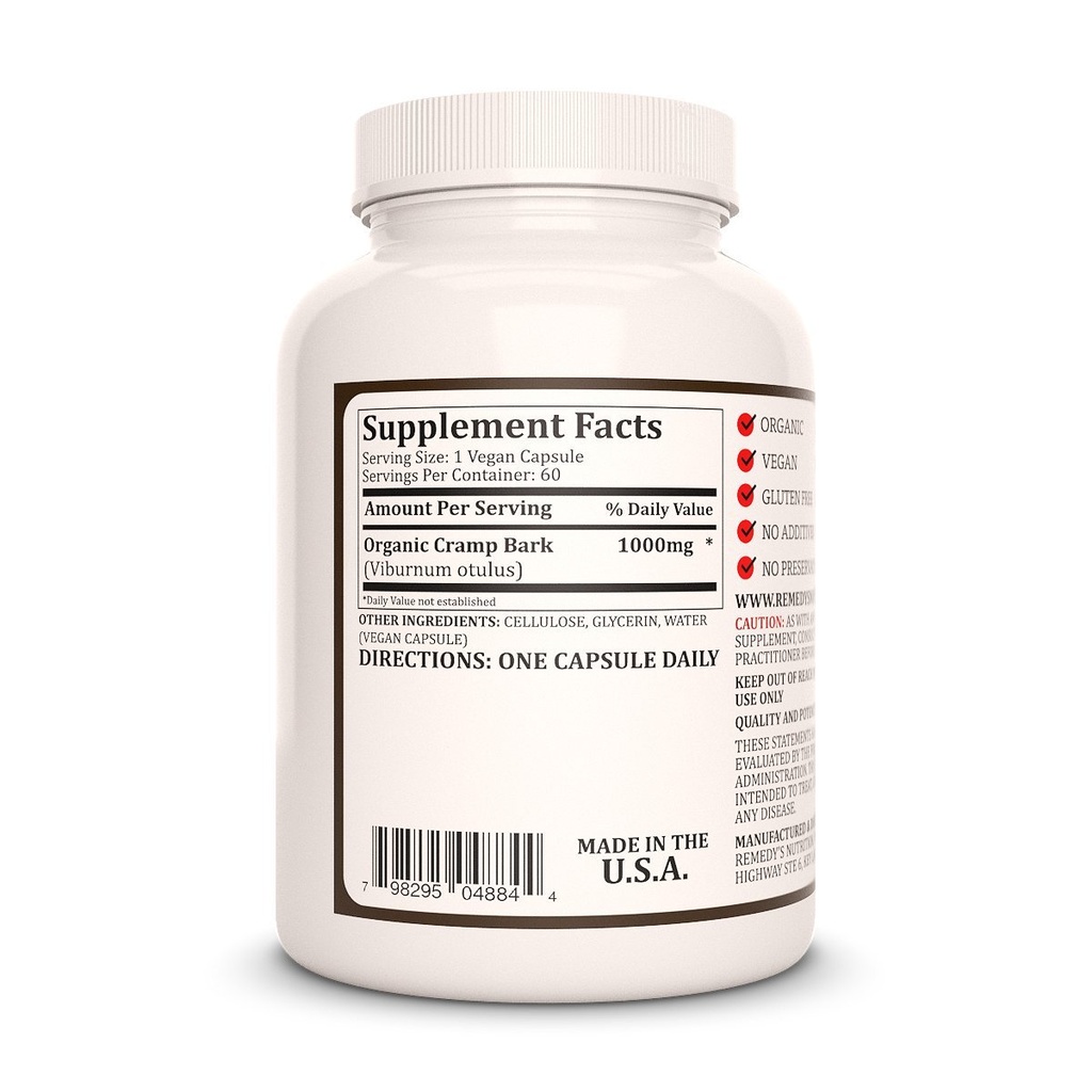 remedy-s-nutrition-cramp-bark-1-000-mg-6-2.jpg