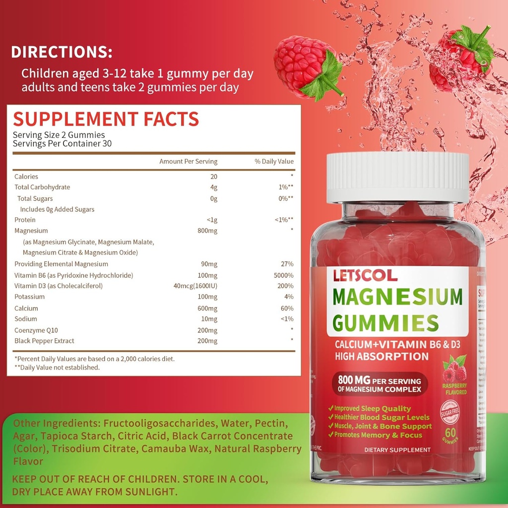 magnesium-glycinate-gummies-800mg-per-se-2.jpg