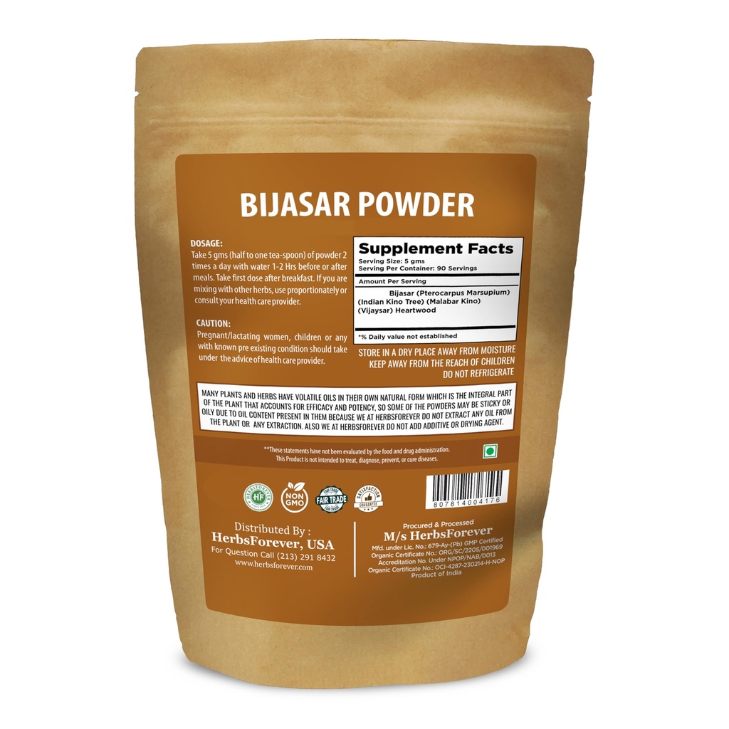 herbsforever-vijaysar-bijasar-powder-pte-2.jpg