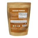 herbsforever-vijaysar-bijasar-powder-pte-2.jpg