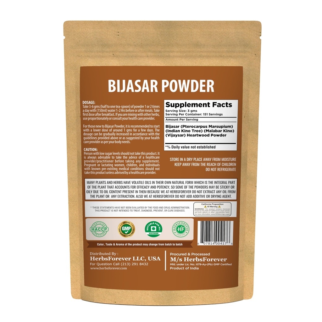 herbsforever-vijaysar-bijasar-powder-pte-3.jpg