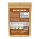 herbsforever-vijaysar-bijasar-powder-pte-3.jpg