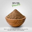 herbsforever-vijaysar-bijasar-powder-pte-4.jpg