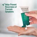 nizoral-psoriasis-relief-cream--relieves-5.jpg