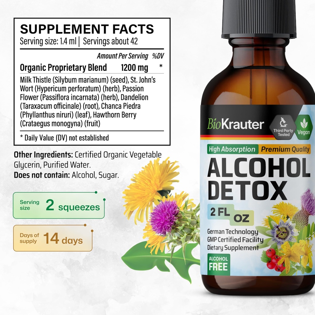 bio-krauter-alcohol-detox-tincture-2-fl--3.jpg