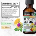 bio-krauter-alcohol-detox-tincture-2-fl--3.jpg