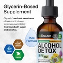 bio-krauter-alcohol-detox-tincture-2-fl--5.jpg
