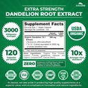 zazzee-dandelion-artichoke-milk-thistle--2.jpg
