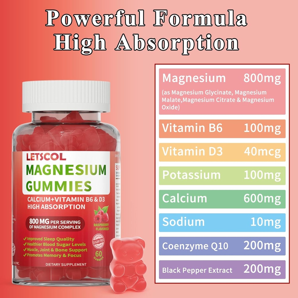 magnesium-glycinate-gummies-800mg-per-se-5.jpg