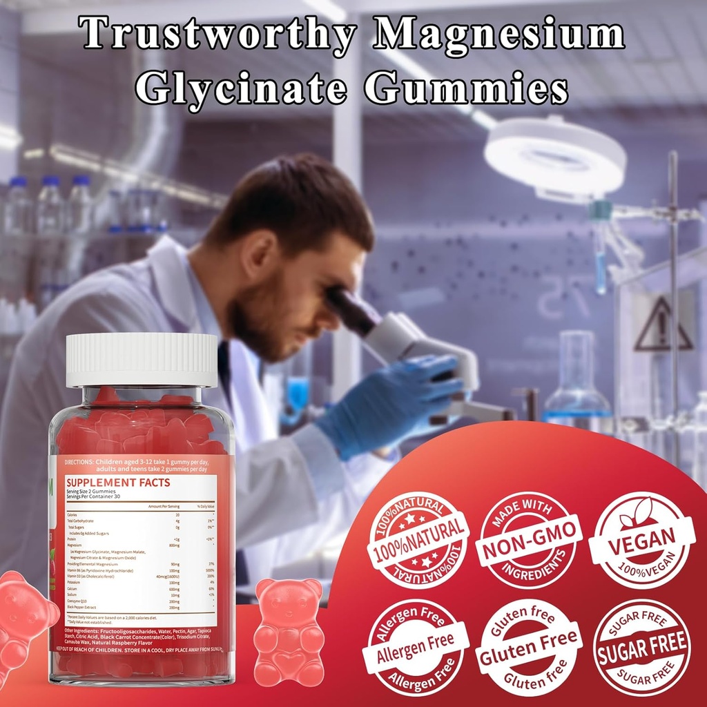 magnesium-glycinate-gummies-800mg-per-se-6.jpg