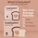 recovery-patches-40-pack-natural-after-p-2.jpg