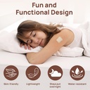 recovery-patches-40-pack-natural-after-p-3.jpg