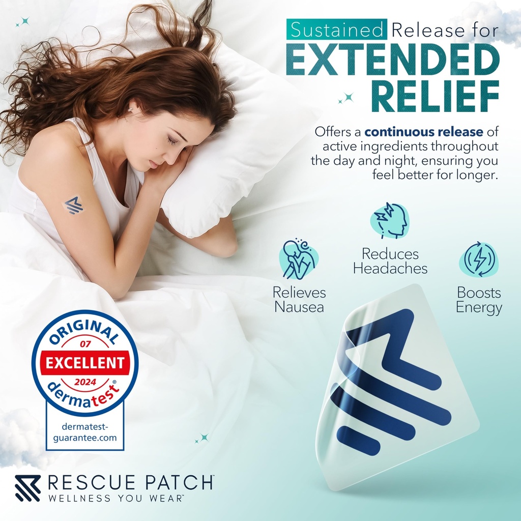 morning-vitality-energy-patches-day-nigh-6.jpg