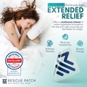 morning-vitality-energy-patches-day-nigh-6.jpg