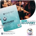 morning-vitality-energy-patches-day-nigh-2.jpg