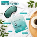 morning-vitality-energy-patches-day-nigh-4.jpg