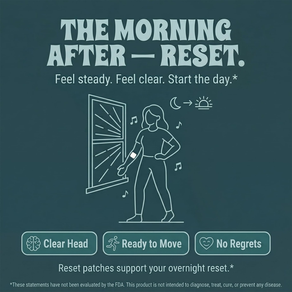 reset-patches-after-party-recovery-suppo-5.jpg