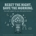 reset-patches-after-party-recovery-suppo-2.jpg
