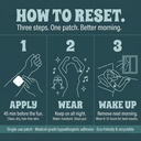 reset-patches-after-party-recovery-suppo-4.jpg