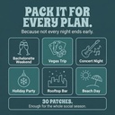 reset-patches-after-party-recovery-suppo-6.jpg
