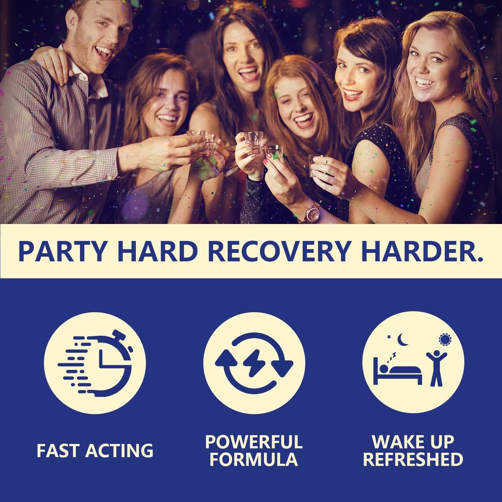 party-recovery-patches-20-pack-natural-i-5.jpg