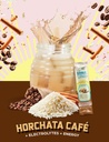 klass-vida-energy-hydration-coffee-horch-4.jpg