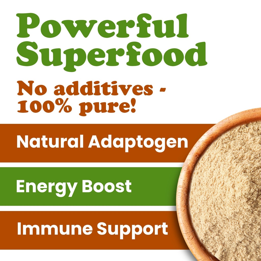 food-to-live-organic-tri-color-maca-powd-6.jpg