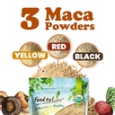 food-to-live-organic-tri-color-maca-powd-5.jpg
