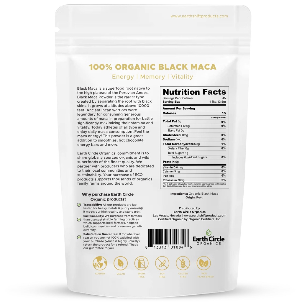 earth-circle-organics-black-maca-peruvia-4.jpg