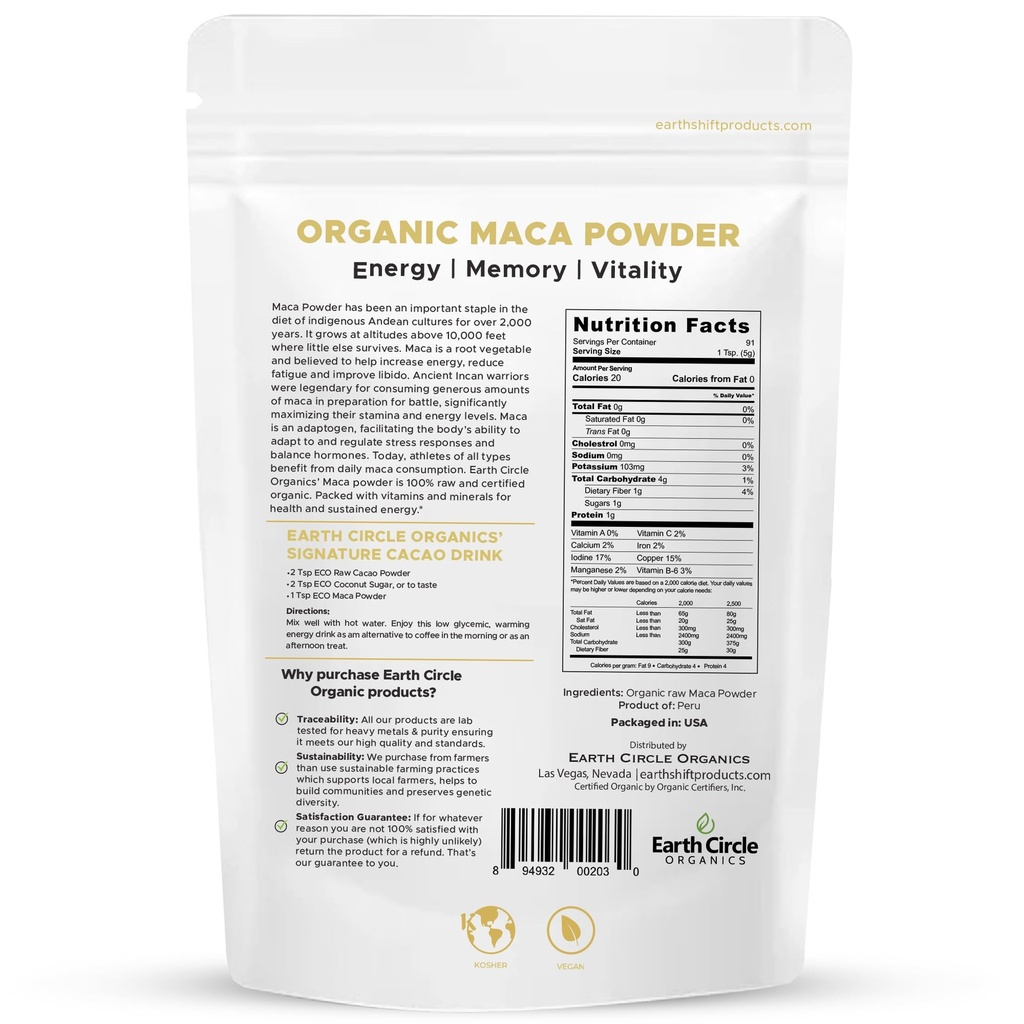 earth-circle-organics-black-maca-peruvia-5.jpg