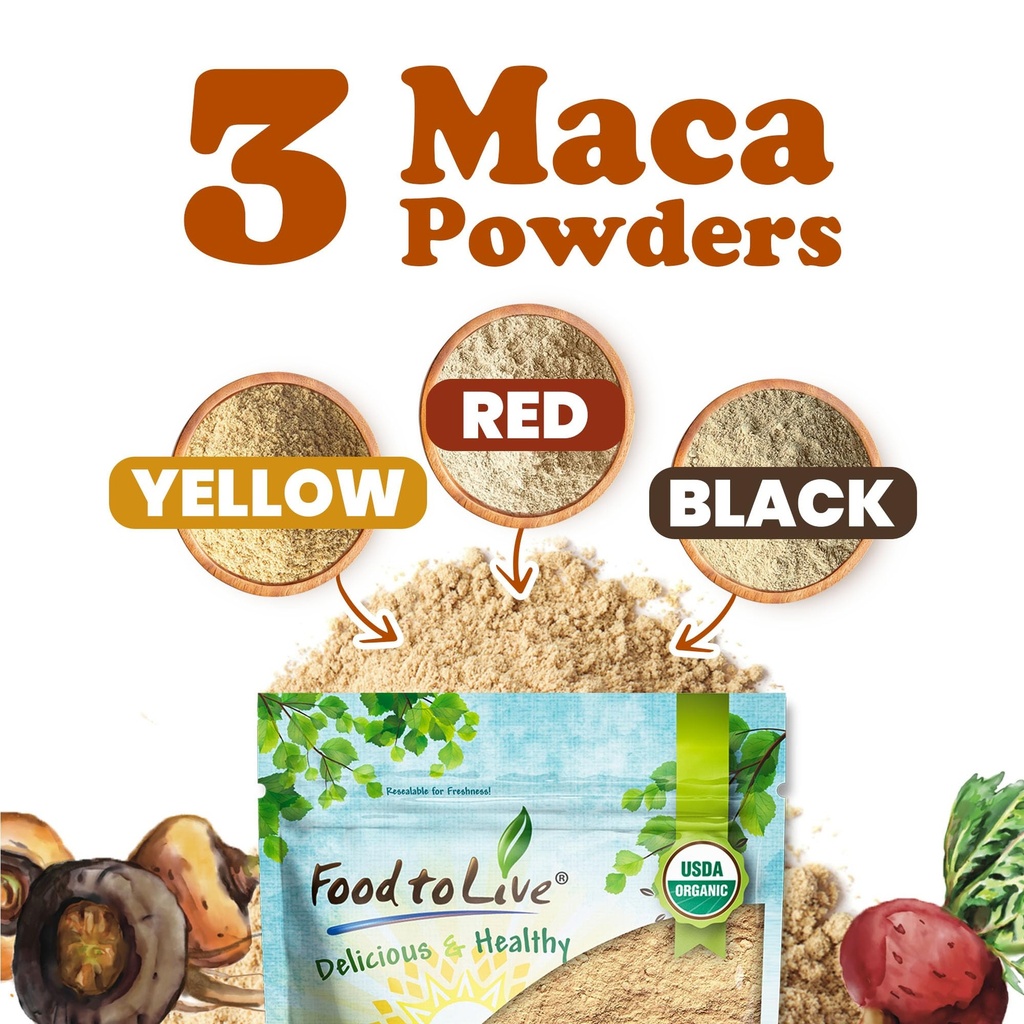 food-to-live-organic-tri-color-maca-powd-4.jpg