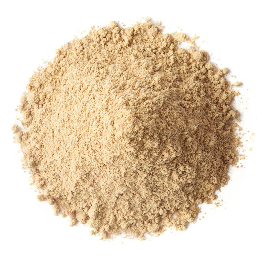 food-to-live-organic-tri-color-maca-powd-3.jpg
