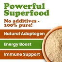food-to-live-organic-tri-color-maca-powd-6.jpg