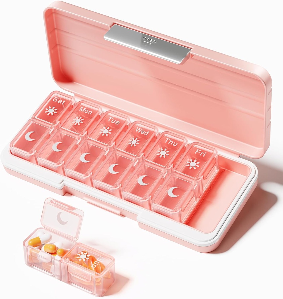 monthly-pill-organizer-pill-organizer-2--6.jpg