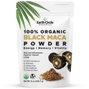 earth-circle-organics-black-maca-peruvia-2.jpg