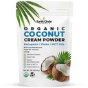 earth-circle-organics-black-maca-peruvia-4.jpg