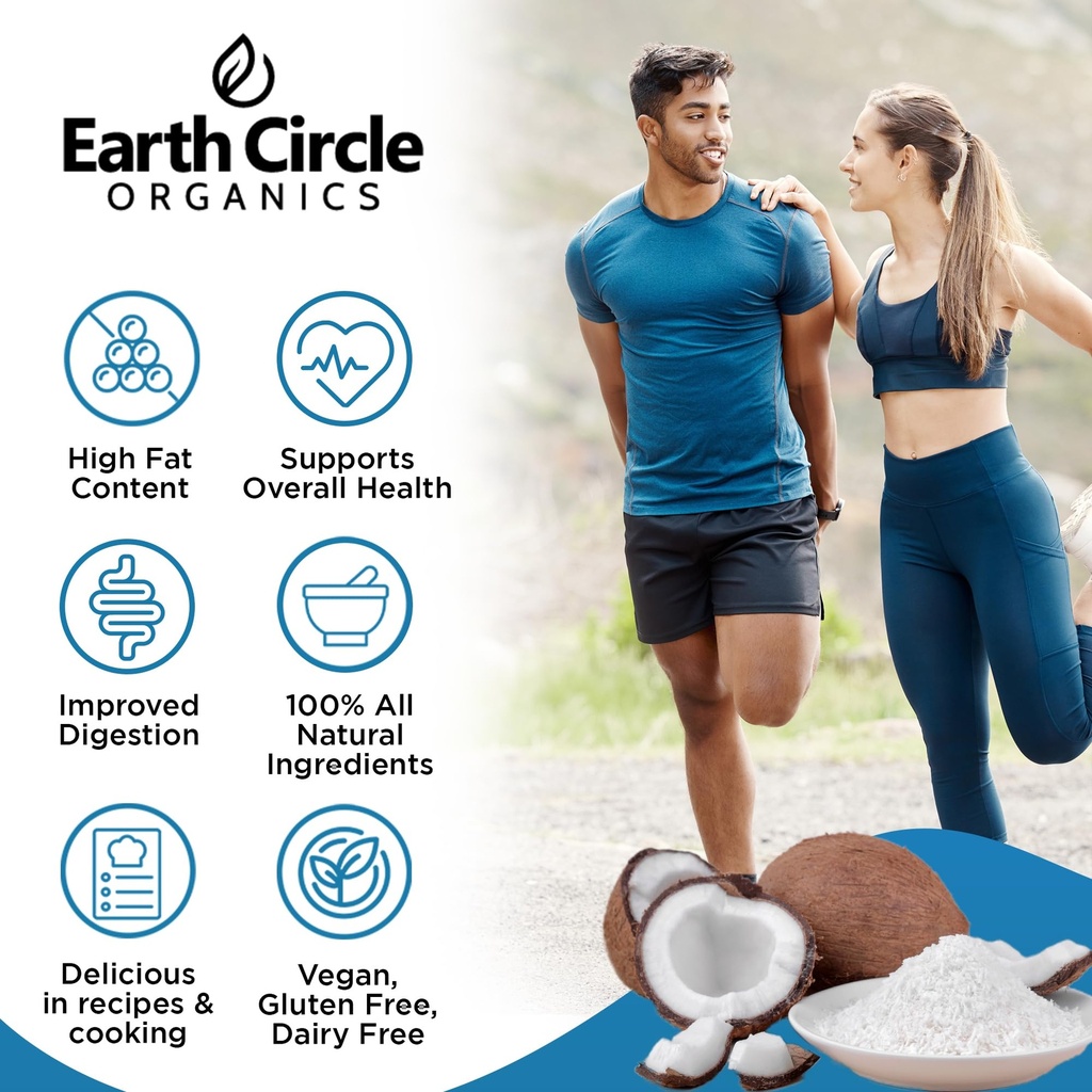 earth-circle-organics-black-maca-peruvia-6.jpg