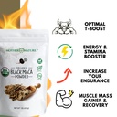 organic-black-maca-root-powder-chanca-pi-5.jpg