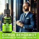 citrus-bergamot-liquid-drops-1000mg-high-2.jpg
