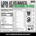 naked-grass-fed-protein-bundle-5lb-unfla-4.jpg