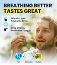 balance-bioliqua-mullein-drops-for-lungs-5.jpg