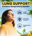 balance-bioliqua-mullein-drops-for-lungs-6.jpg