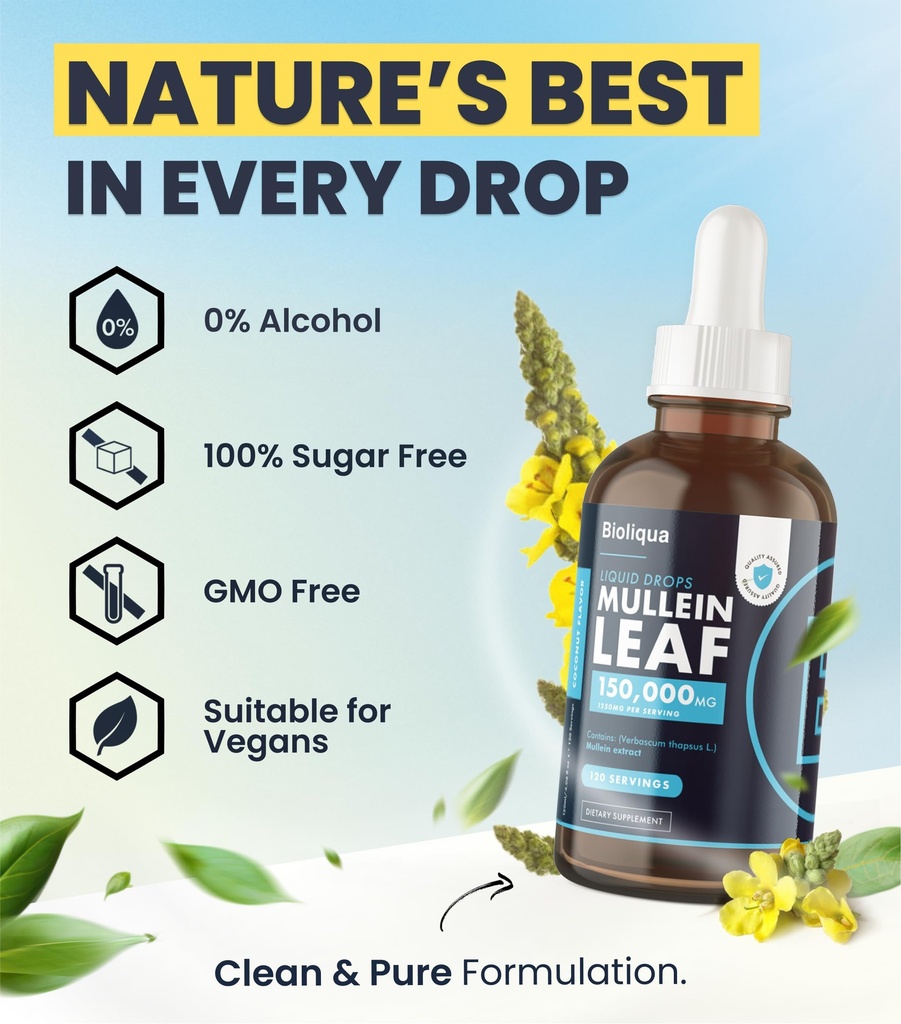 balance-bioliqua-mullein-drops-for-lungs-4.jpg