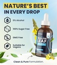 balance-bioliqua-mullein-drops-for-lungs-4.jpg