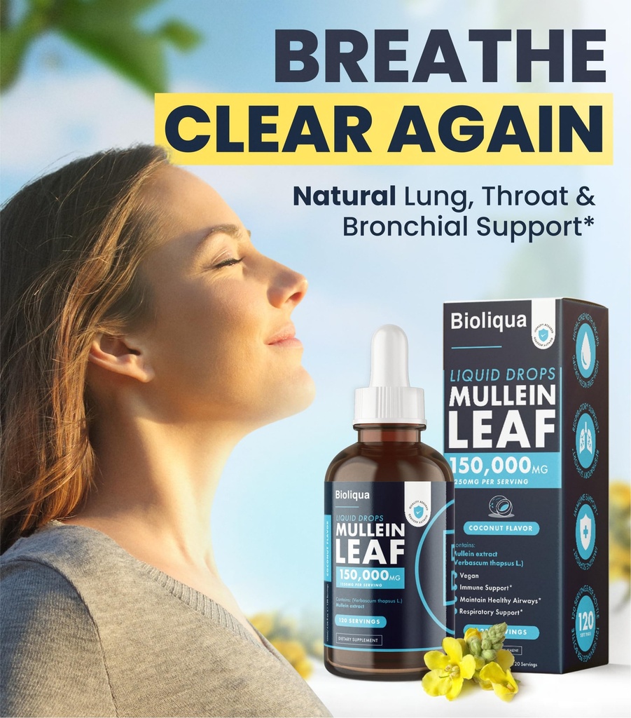 balance-bioliqua-mullein-drops-for-lungs-2.jpg
